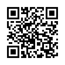 QR Code for 1XBCXAY2CedeiSbtgyGSAcP5gD5Eu4e7M