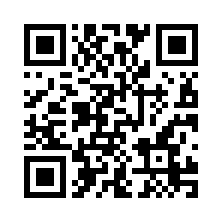 QR Code for 1XBCZVVtGVM7xuXeRCy3pfZmKVibBDvUB