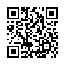 QR Code for 1XBCayYG6BsQShjAaXRvSbBf121A2Fm5Z