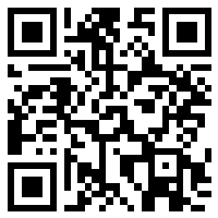 QR Code for 1XBD4BgepRu95a62VdUGL1b3RYTSQRNdN
