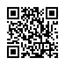 QR Code for 1XBLMBS2T6vtFdjpe123VbEW79NQa4XAJ