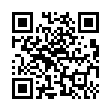 QR Code for 1XBMaeWFcF9jYZzbMAuVzzEAgsBTeFeem