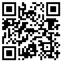 QR Code for 1XBMdbiXiAFUeH51YZ4o4M3TvFLEqKuCi