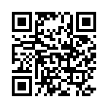 QR Code for 1XBNYAKgp3Lb4WDkhsmzsaLamsc153ecM