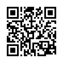 QR Code for 1XBNt6YLmZRrdStRggntboZeTYiKd8v9f