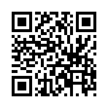 QR Code for 1XBNzDohnaoNdct1gbFM5WDWd8AY44RXk
