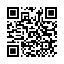 QR Code for 1XBR7TrtDHFXW82iYL2Gsw5pnfBz2Ging