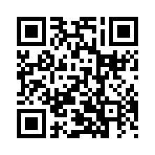QR Code for 1XBTcyUWtaPDwXMfzBn6q7VHDAFJ47MCB