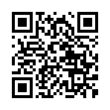 QR Code for 1XBTf3oGZGXCEbYUGYYQdQVv52h5TC94P