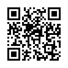 QR Code for 1XBcGoZmGgDM6fbpdcxWiopba1nnwvHoE