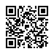 QR Code for 1XBdFR4eE9NHqRNLCJkV29W7nyiVwtfFj