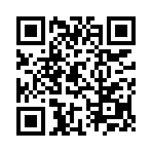QR Code for 1XBdTGGjKjZ9Mowp7TSW3ffo7aonGV8Mh