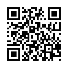 QR Code for 1XBfBeX471SWgJz56ko8xDopMt5WpcJkL