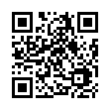 QR Code for 1XBgARz3dHBDTo8vqX6HdCDf7cDbSDJDX