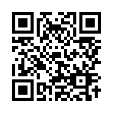 QR Code for 1XBgkk7HPCxNoMRrayCpM5c6czNNryrPR