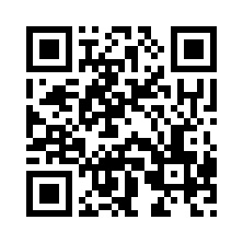 QR Code for 1XBhewiGLnmtXJbR4GKAVTeX8VxKfcgAi