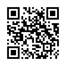 QR Code for 1XBiH1krqtZSTGYyez6pdSsL1iibm2ARf