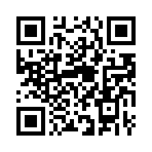 QR Code for 1XBiS1oJsNLWYnd8rhR4LEyqh1Sds3Kkn