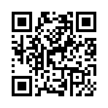 QR Code for 1XBjGLkFLWcoWX8fzgcPL14Fi5aG2u41c
