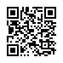 QR Code for 1XBjrc99LfSc7iucpNWM7FnTDdwSbzoSb