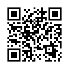 QR Code for 1XBkyG65mk2uXmKoYiaEPfFggJtbFBSFq