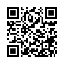 QR Code for 1XBmtkeFp9JsgP6CiXFEXP69zWWTdUdMe
