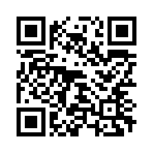 QR Code for 1XBnJsfxTqK2xzGFuBYcjm9T2TYbSJw4S