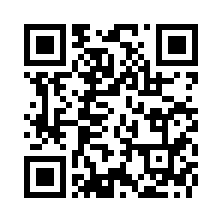 QR Code for 1XBrF6df2cFQiFTCgT4dZKNrdexxF2ptw