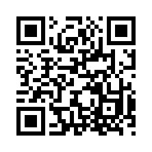 QR Code for 1XBsWnfWoP1fxQeJqLayet5KPiZ5UtB9X