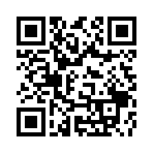 QR Code for 1XBz37nA4iAqnkLSUu1gepwAbuPyuMdVR