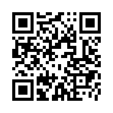 QR Code for 1XBz5ToPfTw6RJB7meF5zgCDoSwYFtRpb