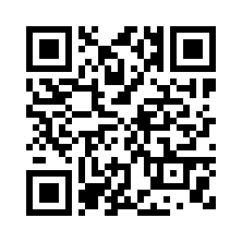QR Code for 1XC5981nbqSHTUC3UhGoTSLnC7ote4XhC