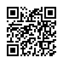 QR Code for 1XC7AKTFWdsaThSi51pyBfCY6C3cLkTkE