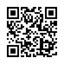 QR Code for 1XCBLELLswDfq7tmSwgMSfBLTk3x4UrKF