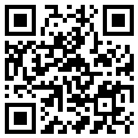 QR Code for 1XCCs9o3txc9RX4P8aTFuKyXLsR7PTaNz