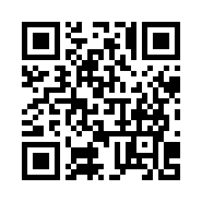 QR Code for 1XCDNGyfRYueKhNPpPRBtFhDiHLA2RfHa