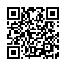 QR Code for 1XCEpJQmjsWW1RsbLLWGsBLit4KSGA9VC