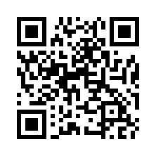QR Code for 1XCEu6bYcPduD1cvkcEGrmvcCWYjoFsG6