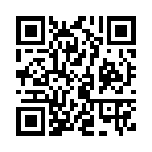 QR Code for 1XCHRH8o7KEkYRoNPdWY2udg8vefiuD7s