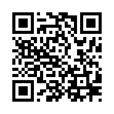 QR Code for 1XCLaGqLmNUSp7HmDKRFGSMHyJxGoEXUR