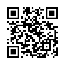QR Code for 1XCP1WcrV7PSoNUTM7Rcd8pB46LrziBqi