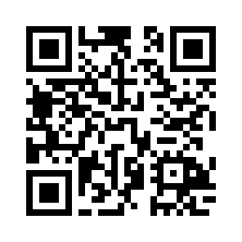 QR Code for 1XCPM3q367whd5WM4wuZ612FEUHwUZHXf