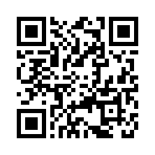 QR Code for 1XCPTj3QV8RcWBPCpURmznp9wXixN7DLZ