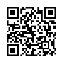 QR Code for 1XCPdWb6kk7PGfvbdRbRuNh51aPc4vqC7
