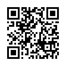 QR Code for 1XCPvihttZTyc1uJf3tx4ht9RLsajwxhH