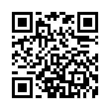 QR Code for 1XCPxEUe3WwigcvR6PEHoryTaADyX3jki