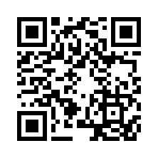 QR Code for 1XCQAw6fPqAcoX8G1QCZaGt1Ue76tCapC