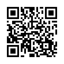 QR Code for 1XCQF7Tv32d11vphYNBAfDyyVAkjvxjoT