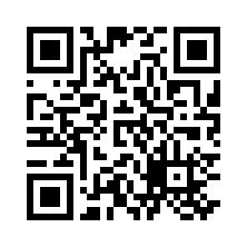 QR Code for 1XCS3Ui9ucbxnWYi59ox7TfKfFFabdsuu
