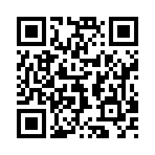 QR Code for 1XCSLfQadVPu1Xo6JVANBSMan2nAQYgpT